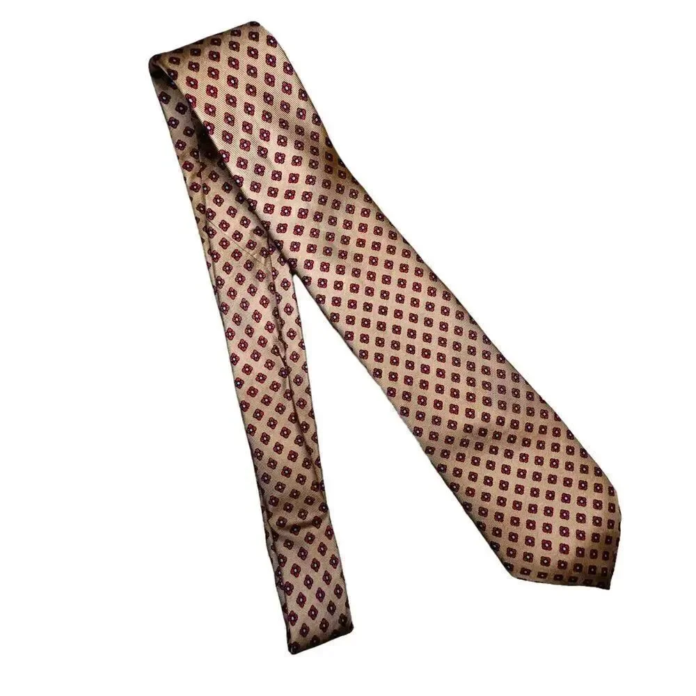N/A vintage 60s